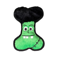 Frankenstein, peluche para cães 